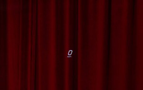 Mercedes-Benz GLE Coupe, 2023 год, 12 500 000 рублей, 15 фотография