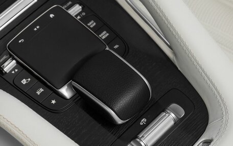 Mercedes-Benz GLE Coupe, 2023 год, 12 500 000 рублей, 19 фотография