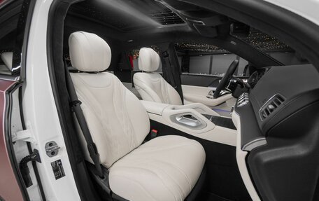 Mercedes-Benz GLE Coupe, 2023 год, 12 500 000 рублей, 23 фотография