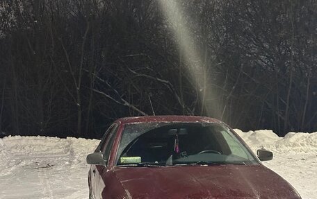 Skoda Octavia IV, 1998 год, 145 000 рублей, 1 фотография