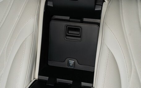 Mercedes-Benz GLE Coupe, 2023 год, 12 500 000 рублей, 28 фотография