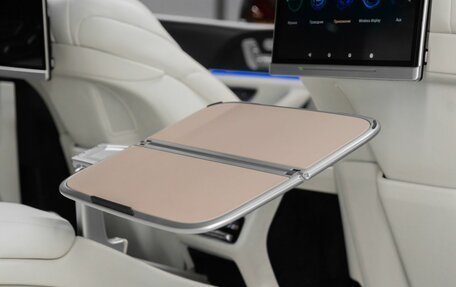 Mercedes-Benz GLE Coupe, 2023 год, 12 500 000 рублей, 30 фотография