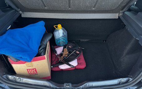 Renault Sandero I, 2010 год, 510 000 рублей, 14 фотография