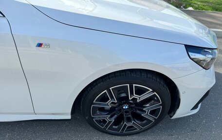 BMW 5 серия, 2024 год, 7 000 000 рублей, 6 фотография