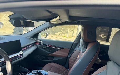 BMW 5 серия, 2024 год, 7 000 000 рублей, 7 фотография