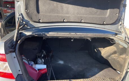 Chevrolet Epica, 2010 год, 600 000 рублей, 13 фотография