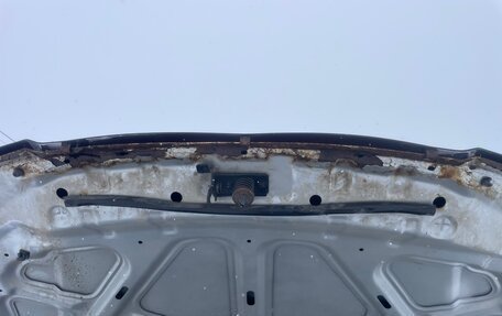 KIA Rio II, 2010 год, 400 000 рублей, 9 фотография