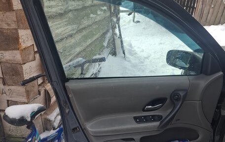 Renault Laguna II, 2002 год, 360 000 рублей, 7 фотография