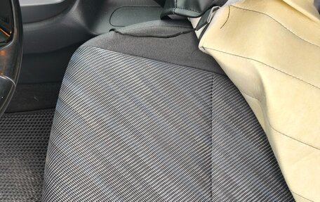 KIA Seltos I, 2020 год, 1 915 000 рублей, 13 фотография