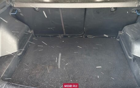 KIA Seltos I, 2020 год, 1 915 000 рублей, 11 фотография