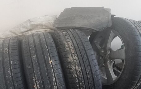 Mazda 3, 2006 год, 520 000 рублей, 5 фотография