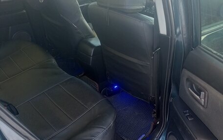 Mazda 3, 2006 год, 520 000 рублей, 4 фотография