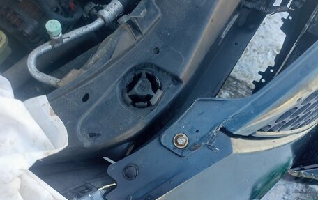 Mazda 3, 2006 год, 520 000 рублей, 12 фотография