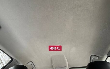 Mitsubishi Pajero Sport II рестайлинг, 2015 год, 1 500 000 рублей, 7 фотография