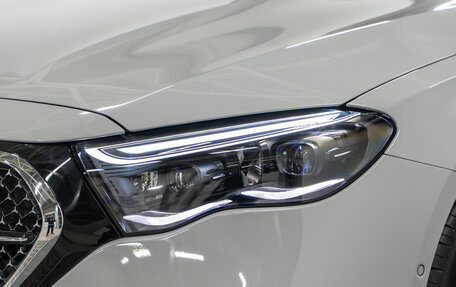 Mercedes-Benz E-Класс, 2025 год, 9 790 000 рублей, 2 фотография