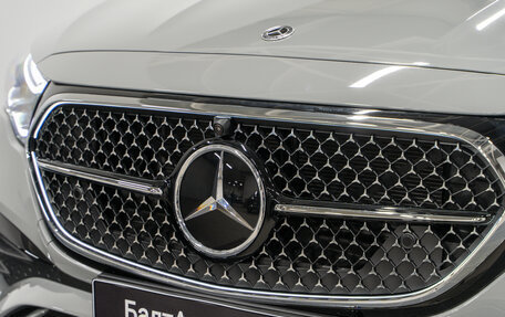 Mercedes-Benz E-Класс, 2025 год, 9 790 000 рублей, 3 фотография