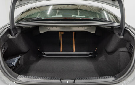 Mercedes-Benz E-Класс, 2025 год, 9 790 000 рублей, 9 фотография