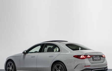 Mercedes-Benz E-Класс, 2025 год, 9 790 000 рублей, 11 фотография