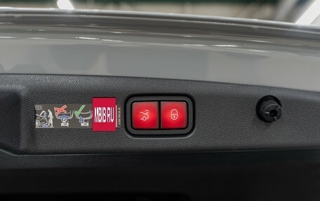 Mercedes-Benz E-Класс, 2025 год, 9 790 000 рублей, 10 фотография