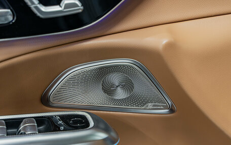 Mercedes-Benz E-Класс, 2025 год, 9 790 000 рублей, 18 фотография