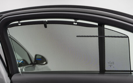 Mercedes-Benz E-Класс, 2025 год, 9 790 000 рублей, 20 фотография