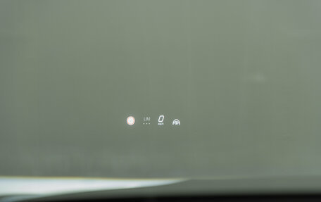 Mercedes-Benz E-Класс, 2025 год, 9 790 000 рублей, 28 фотография