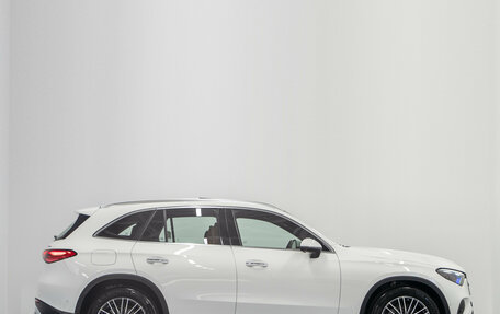 Mercedes-Benz GLC, 2025 год, 8 150 000 рублей, 5 фотография