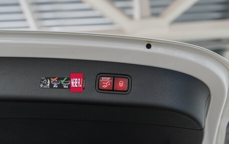 Mercedes-Benz GLC, 2025 год, 8 150 000 рублей, 9 фотография