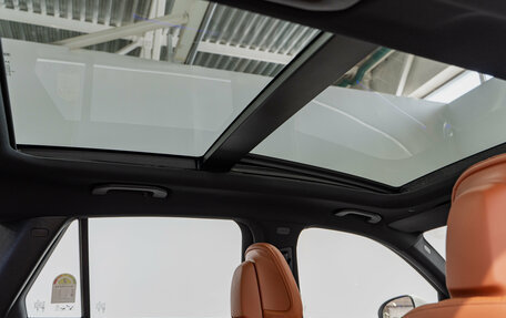 Mercedes-Benz GLC, 2025 год, 8 150 000 рублей, 18 фотография