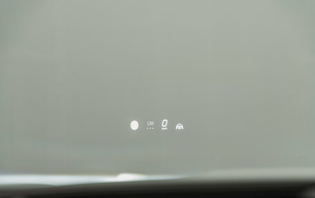 Mercedes-Benz GLC, 2025 год, 8 150 000 рублей, 25 фотография