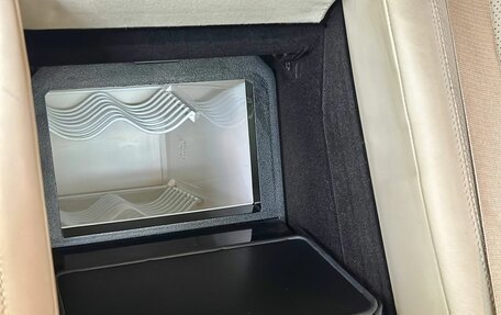 Mercedes-Benz S-Класс, 2008 год, 1 929 900 рублей, 19 фотография