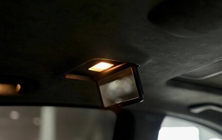 Mercedes-Benz S-Класс, 2008 год, 1 929 900 рублей, 20 фотография