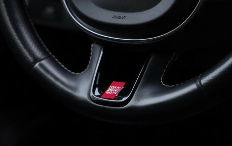 Volvo XC90 II рестайлинг, 2019 год, 3 499 000 рублей, 12 фотография