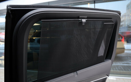 Volvo XC90 II рестайлинг, 2019 год, 3 499 000 рублей, 24 фотография