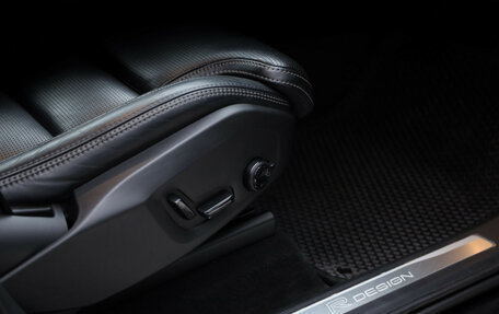 Volvo XC90 II рестайлинг, 2019 год, 3 499 000 рублей, 25 фотография