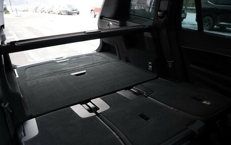 Volvo XC90 II рестайлинг, 2019 год, 3 499 000 рублей, 31 фотография