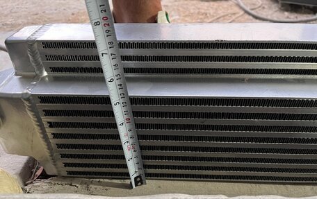 Honda Civic IX, 2017 год, 1 800 000 рублей, 22 фотография