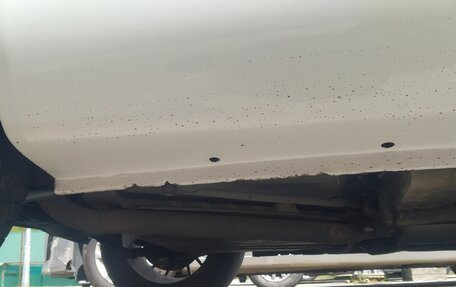 Toyota Celica VII рестайлинг, 1994 год, 1 500 000 рублей, 8 фотография