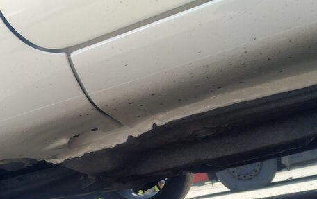 Toyota Celica VII рестайлинг, 1994 год, 1 500 000 рублей, 7 фотография