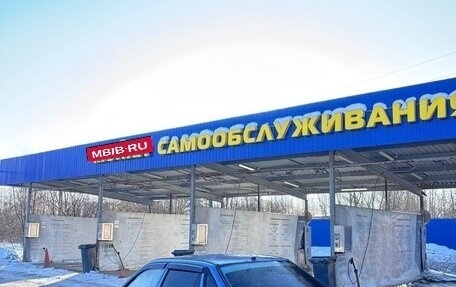 Daewoo Nexia I рестайлинг, 2006 год, 90 000 рублей, 2 фотография