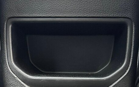 Chery Tiggo 4 I рестайлинг, 2022 год, 1 188 888 рублей, 17 фотография