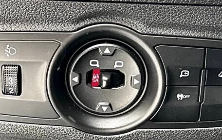 Chery Tiggo 4 I рестайлинг, 2022 год, 1 188 888 рублей, 12 фотография