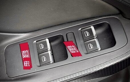 Chery Tiggo 4 I рестайлинг, 2022 год, 1 188 888 рублей, 10 фотография