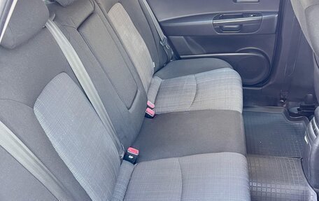 KIA cee'd I рестайлинг, 2010 год, 785 000 рублей, 12 фотография