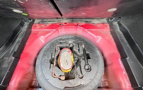 KIA cee'd I рестайлинг, 2010 год, 785 000 рублей, 16 фотография