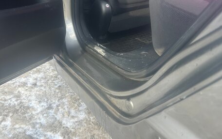 Honda Civic VIII, 2008 год, 675 000 рублей, 7 фотография