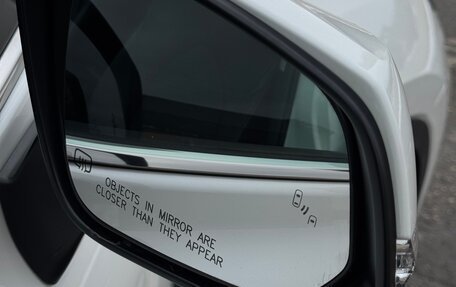 Toyota Highlander, 2020 год, 5 500 000 рублей, 18 фотография