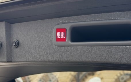 Toyota Highlander, 2020 год, 5 500 000 рублей, 17 фотография