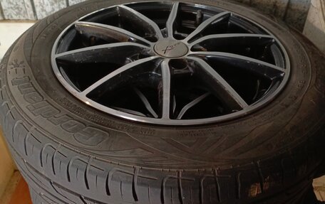 Volkswagen Polo VI (EU Market), 2013 год, 620 000 рублей, 12 фотография