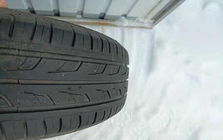 Volkswagen Polo VI (EU Market), 2013 год, 620 000 рублей, 10 фотография